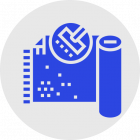 Reparador De Alfombras