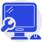 Reparador De Computadoras