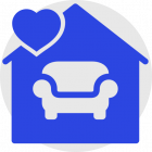 Decorador De Interiores