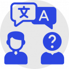 Tutor Privado De Idiomas