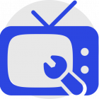 Reparador De Televisores