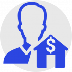 Agente De Bienes Raíces