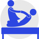 Servicios De Fisioterapia