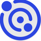 Servicios De Astrología