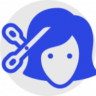 Servicios De Belleza